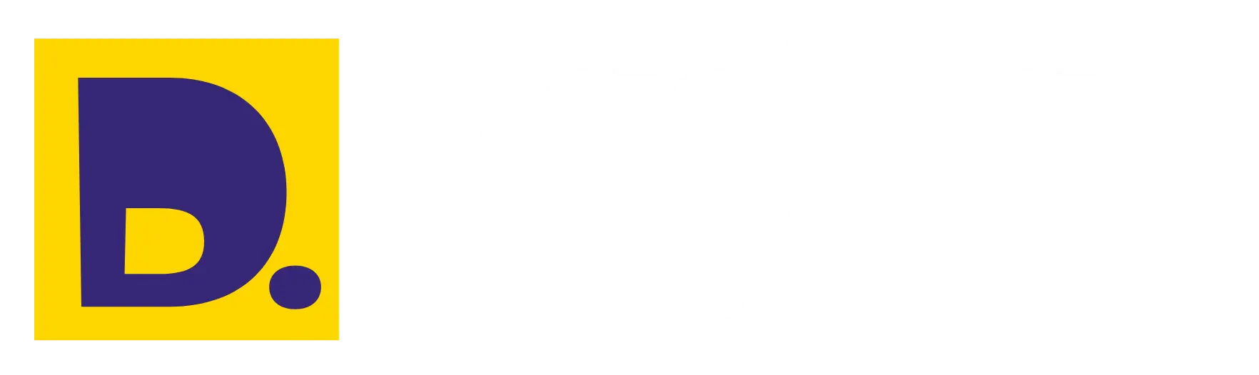 dastaakstudio